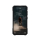 UAG Monarch Pro  Samsung Galaxy S25 5G carbon fiber - 1311719 - zdjęcie 2